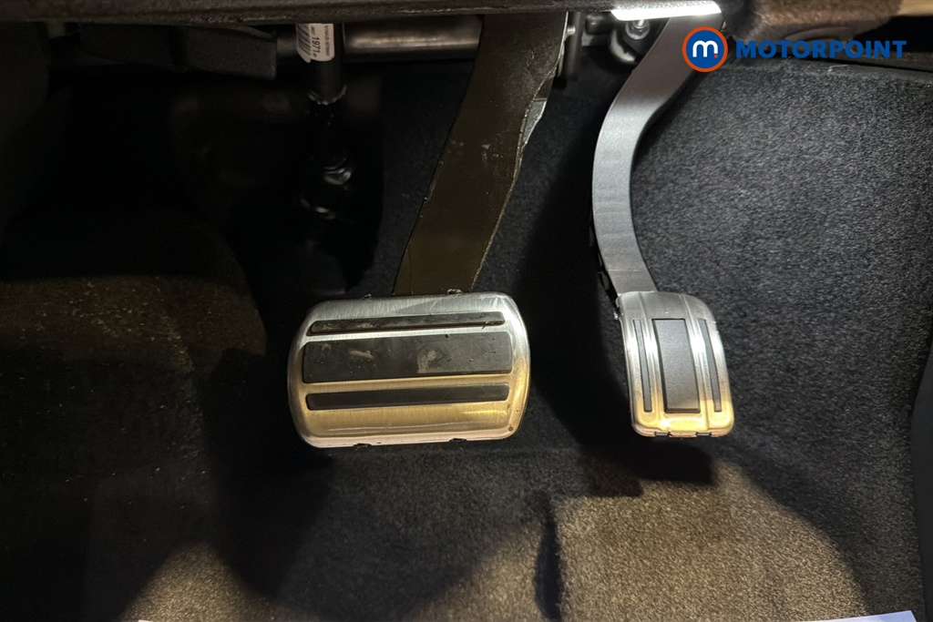 Peugeot 5008 Allure Premium Automatic Petrol SUV - Stock Number (1669338) - 24th supplementary image