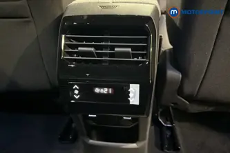 Peugeot 5008 Allure Premium Automatic Petrol SUV - Stock Number (1669338) - 28th supplementary image