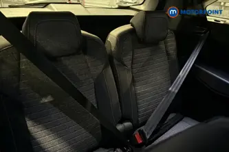 Peugeot 5008 Allure Premium Automatic Petrol SUV - Stock Number (1669338) - 29th supplementary image