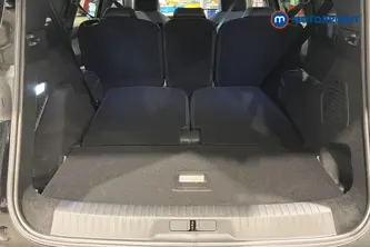 Peugeot 5008 Allure Premium Automatic Petrol SUV - Stock Number (1669338) - 31st supplementary image