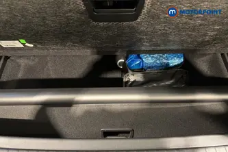 Peugeot 5008 Allure Premium Automatic Petrol SUV - Stock Number (1669338) - 33rd supplementary image