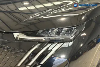 Peugeot 5008 Allure Premium Automatic Petrol SUV - Stock Number (1669338) - 42nd supplementary image