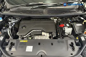 Peugeot 5008 Allure Premium Automatic Petrol SUV - Stock Number (1669338) - 48th supplementary image