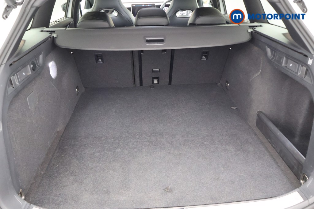Volkswagen Passat R-Line Automatic Petrol Plug-In Hybrid Estate - Stock Number (1669390) - 27th supplementary image