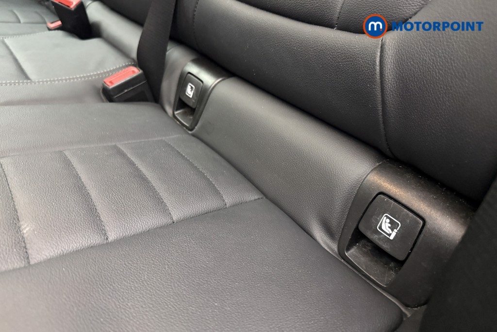 BMW X3 M Sport Automatic Petrol Plug-In Hybrid SUV - Stock Number (1669399) - 6th supplementary image