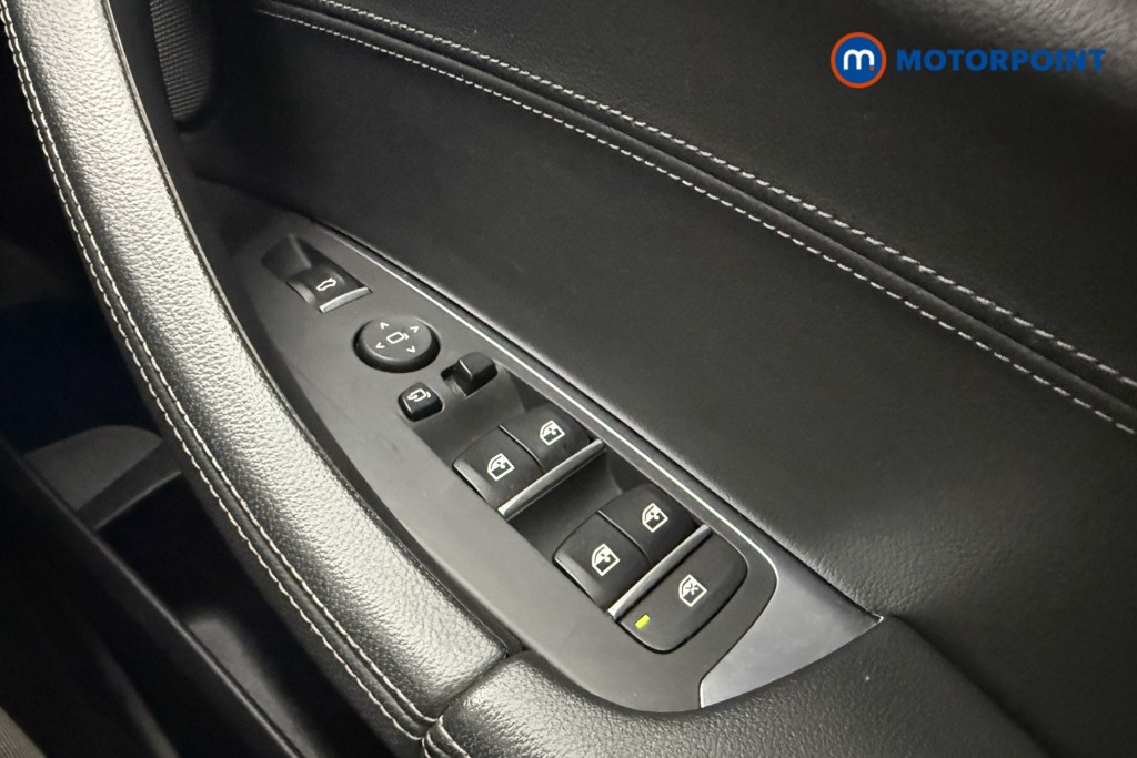 BMW X3 M Sport Automatic Petrol Plug-In Hybrid SUV - Stock Number (1669399) - 20th supplementary image
