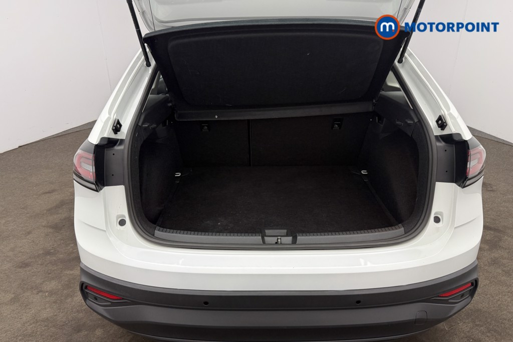 Volkswagen Taigo Life Automatic Petrol SUV - Stock Number (1669473) - 6th supplementary image