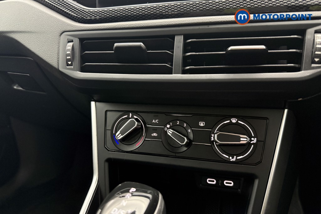 Volkswagen Taigo Life Automatic Petrol SUV - Stock Number (1669473) - 14th supplementary image