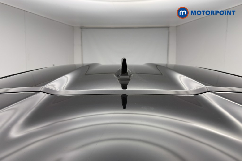 Nissan Juke N-Connecta Manual Petrol SUV - Stock Number (1669482) - 28th supplementary image