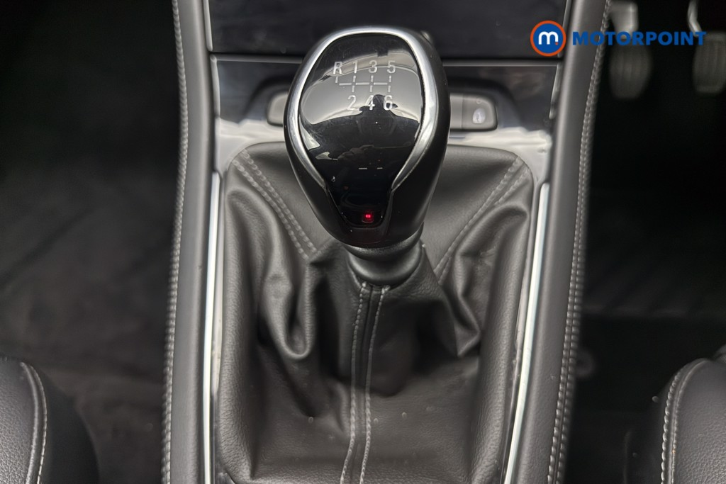 Vauxhall Grandland Gs Line Manual Petrol SUV - Stock Number (1669563) - 7th supplementary image