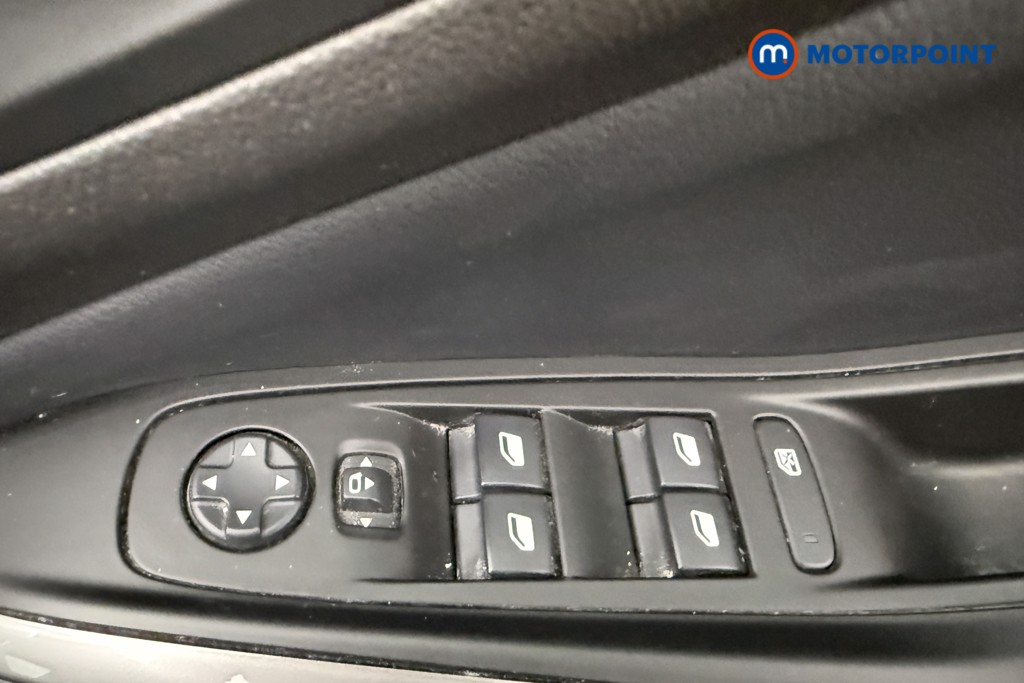 Vauxhall Grandland Gs Line Manual Petrol SUV - Stock Number (1669563) - 19th supplementary image