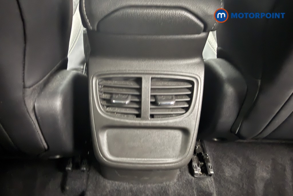 Vauxhall Grandland Gs Line Manual Petrol SUV - Stock Number (1669563) - 20th supplementary image