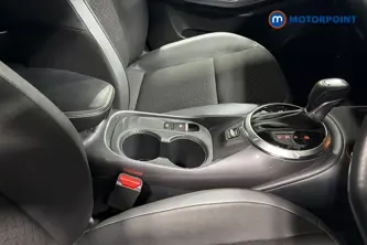 Nissan Juke N-Connecta Automatic Petrol SUV - Stock Number (1669785) - 15th supplementary image