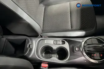 Nissan Juke N-Connecta Automatic Petrol SUV - Stock Number (1669785) - 16th supplementary image