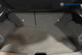 Nissan Juke N-Connecta Automatic Petrol SUV - Stock Number (1669785) - 30th supplementary image
