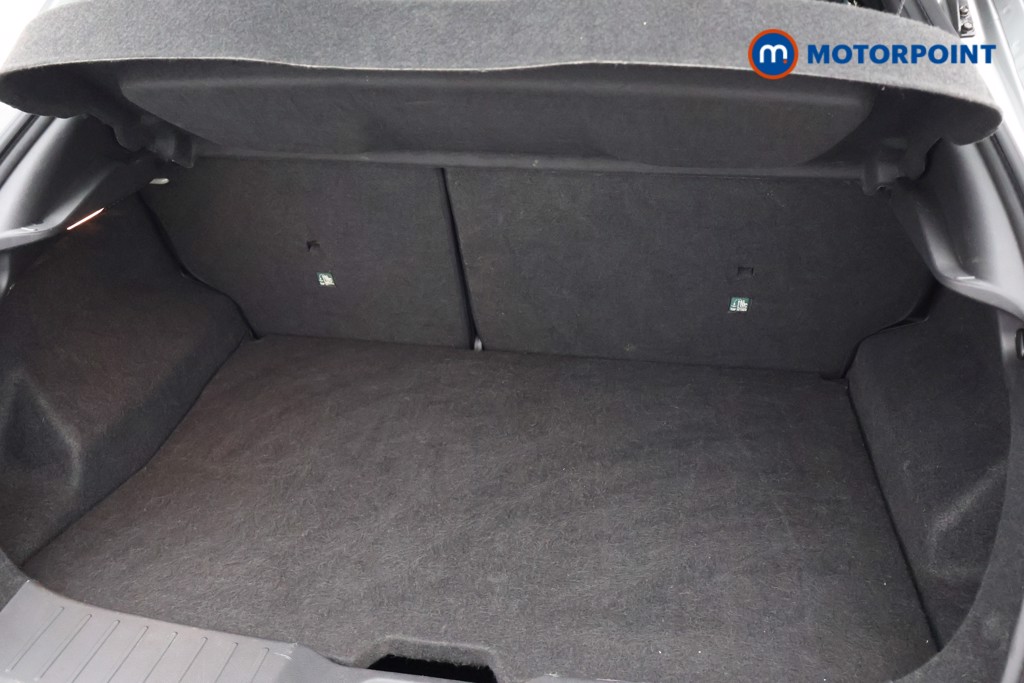 Nissan Juke N-Connecta Automatic Petrol SUV - Stock Number (1669786) - 24th supplementary image
