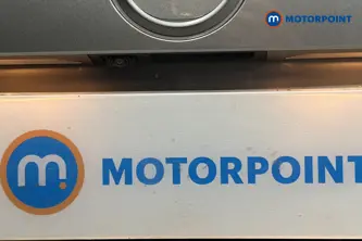 Nissan Juke N-Connecta Automatic Petrol SUV - Stock Number (1669794) - 1000th supplementary image
