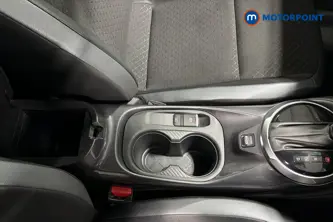 Nissan Juke N-Connecta Automatic Petrol SUV - Stock Number (1669794) - 16th supplementary image
