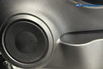 Nissan Juke N-Connecta Automatic Petrol SUV - Stock Number (1669794) - 21st supplementary image