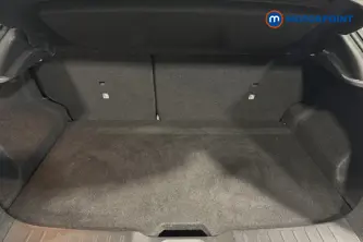 Nissan Juke N-Connecta Automatic Petrol SUV - Stock Number (1669794) - 30th supplementary image