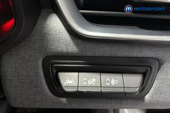 Renault Clio Evolution Manual Petrol Hatchback - Stock Number (1669851) - 11th supplementary image