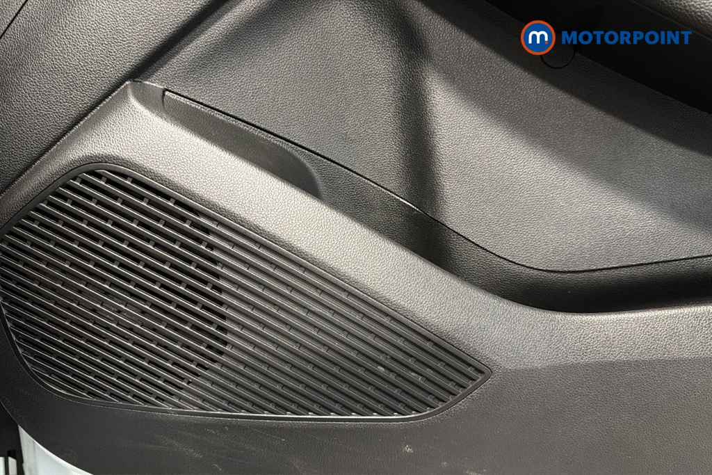 Renault Clio Evolution Manual Petrol Hatchback - Stock Number (1669851) - 21st supplementary image