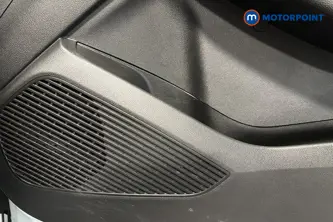 Renault Clio Evolution Manual Petrol Hatchback - Stock Number (1669851) - 21st supplementary image