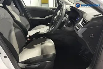 Renault Clio Evolution Manual Petrol Hatchback - Stock Number (1669851) - 22nd supplementary image