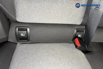 Renault Clio Evolution Manual Petrol Hatchback - Stock Number (1669851) - 27th supplementary image