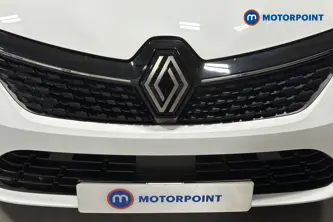 Renault Clio Evolution Manual Petrol Hatchback - Stock Number (1669851) - 43rd supplementary image