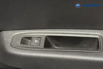 Renault Clio Evolution Manual Petrol Hatchback - Stock Number (1669909) - 994th supplementary image