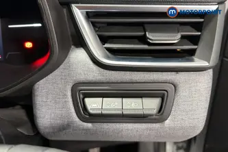 Renault Clio Evolution Manual Petrol Hatchback - Stock Number (1669909) - 11th supplementary image