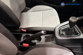 Renault Clio Evolution Manual Petrol Hatchback - Stock Number (1669909) - 15th supplementary image