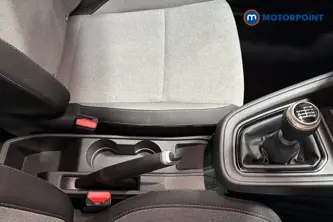 Renault Clio Evolution Manual Petrol Hatchback - Stock Number (1669909) - 16th supplementary image