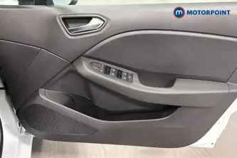 Renault Clio Evolution Manual Petrol Hatchback - Stock Number (1669909) - 18th supplementary image