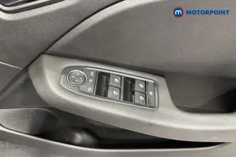 Renault Clio Evolution Manual Petrol Hatchback - Stock Number (1669909) - 19th supplementary image