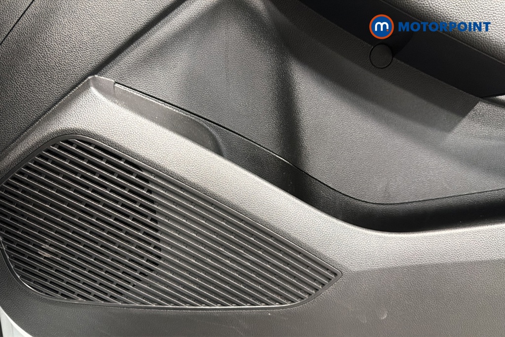 Renault Clio Evolution Manual Petrol Hatchback - Stock Number (1669909) - 21st supplementary image