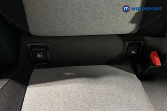 Renault Clio Evolution Manual Petrol Hatchback - Stock Number (1669909) - 27th supplementary image