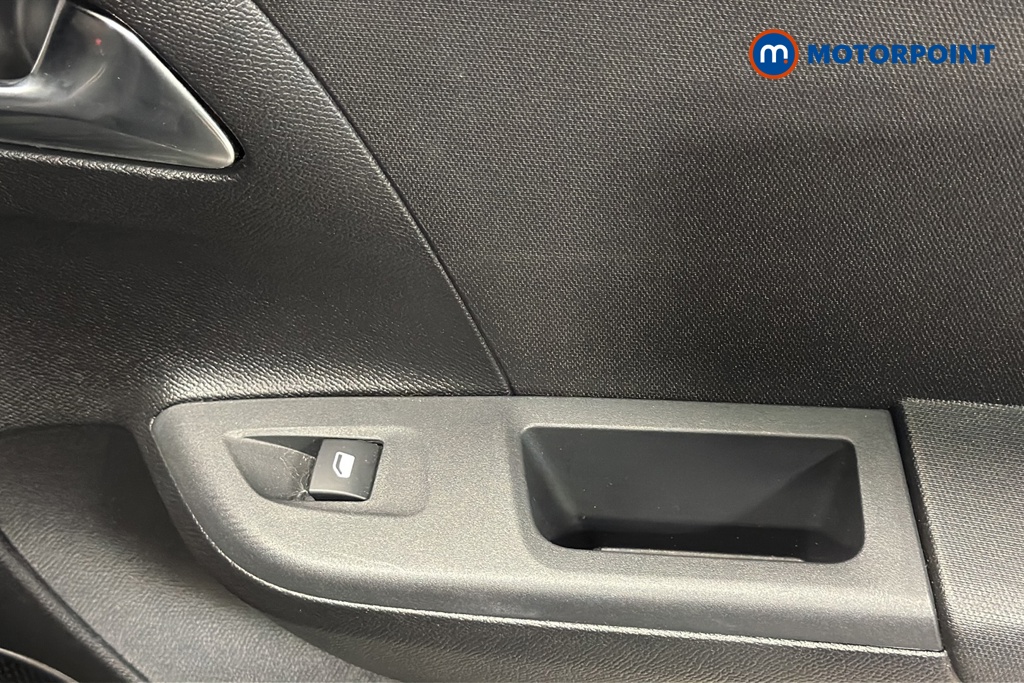 Vauxhall Corsa GS Manual Petrol Hatchback - Stock Number (1669952) - 994th supplementary image