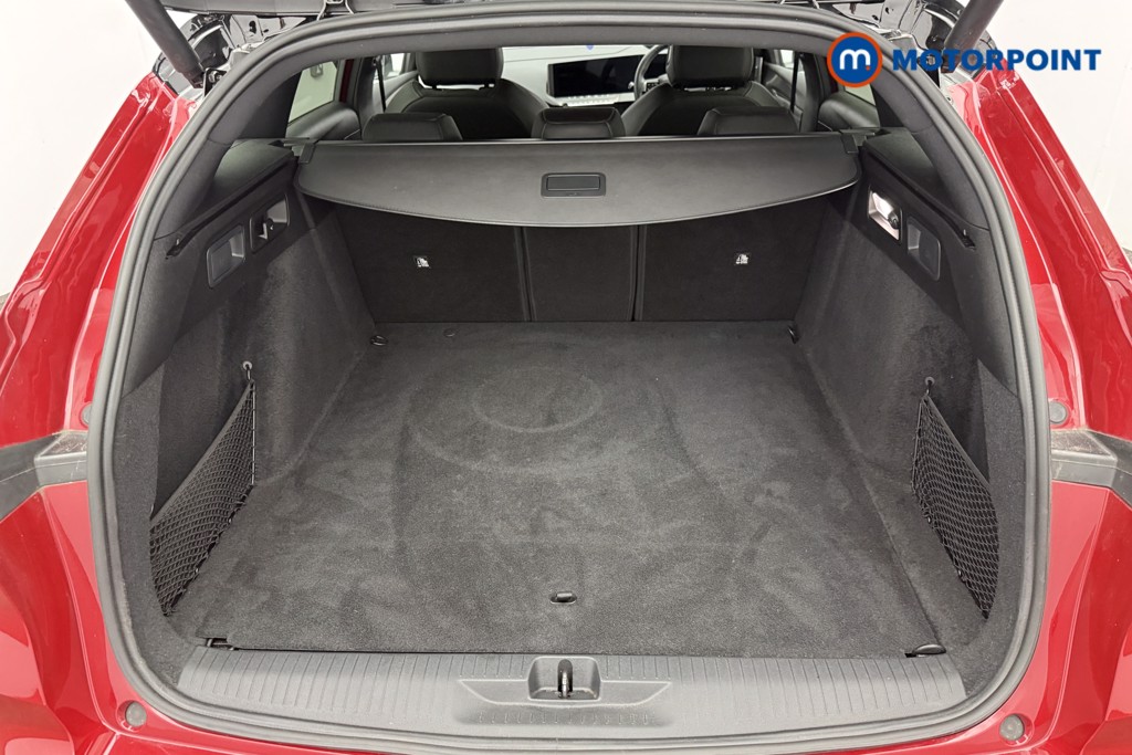 Vauxhall Astra Ultimate Automatic Electric Estate - Stock Number (1669958) - 25th supplementary image