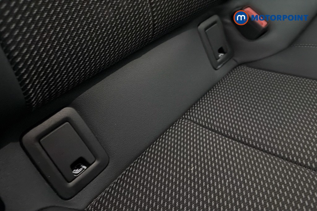Audi A1 S Line Automatic Petrol Hatchback - Stock Number (1670001) - 15th supplementary image