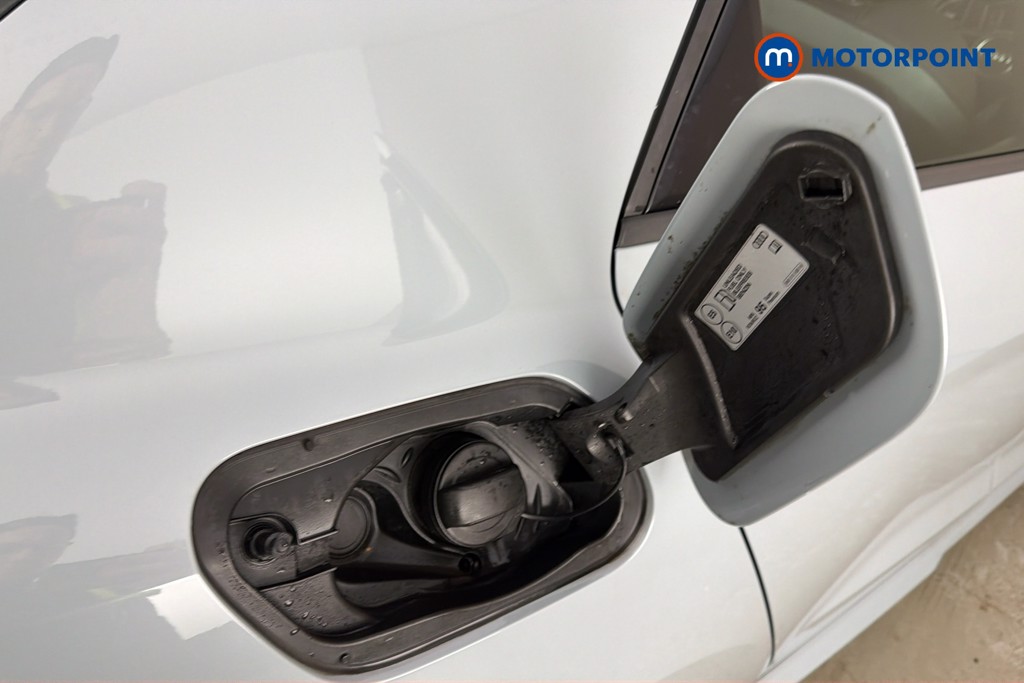 Audi A1 S Line Automatic Petrol Hatchback - Stock Number (1670001) - 41st supplementary image