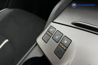 KIA Sportage Gt-Line Automatic Petrol-Electric Hybrid SUV - Stock Number (1670202) - 14th supplementary image