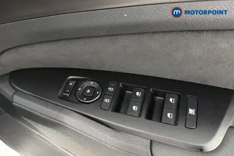 KIA Sportage Gt-Line Automatic Petrol-Electric Hybrid SUV - Stock Number (1670202) - 19th supplementary image