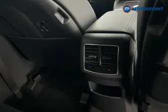 KIA Sportage Gt-Line Automatic Petrol-Electric Hybrid SUV - Stock Number (1670202) - 28th supplementary image