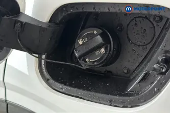 KIA Sportage Gt-Line Automatic Petrol-Electric Hybrid SUV - Stock Number (1670202) - 41st supplementary image