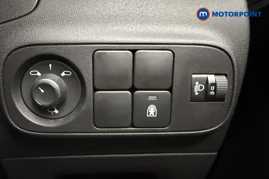 Citroen C3 C-Series Edition Manual Petrol Hatchback - Stock Number (1670321) - 16th supplementary image
