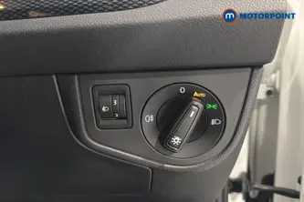 Volkswagen Polo Life Manual Petrol Hatchback - Stock Number (1670385) - 11th supplementary image