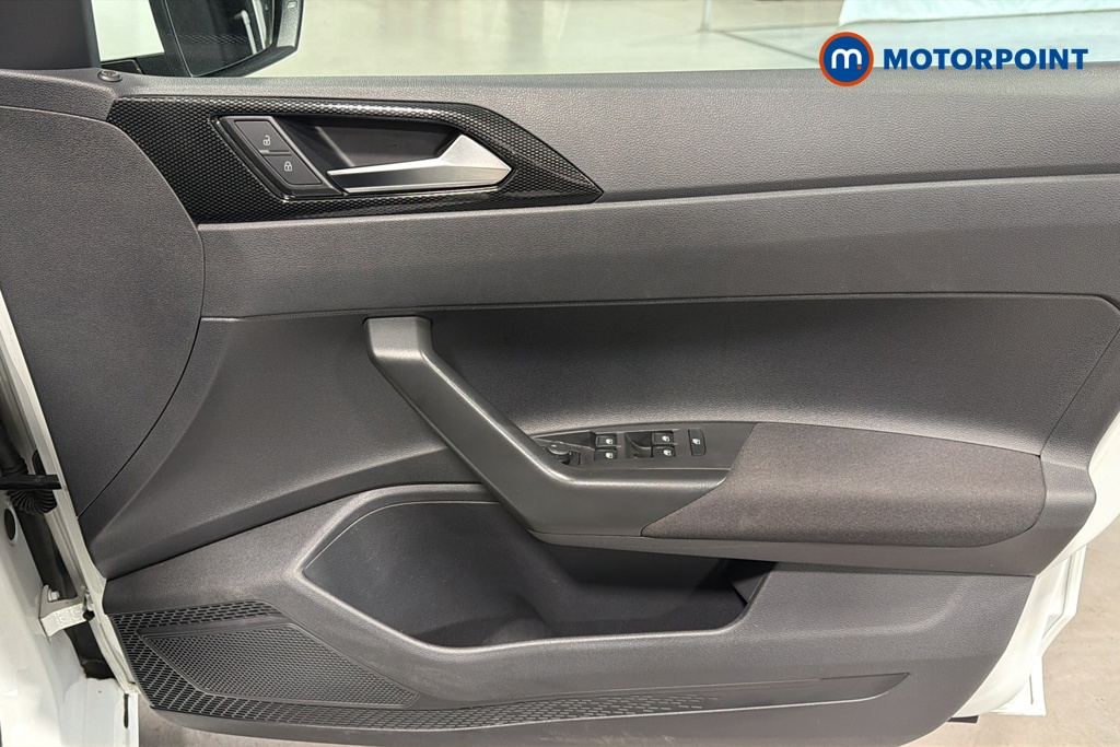 Volkswagen Polo Life Manual Petrol Hatchback - Stock Number (1670385) - 18th supplementary image