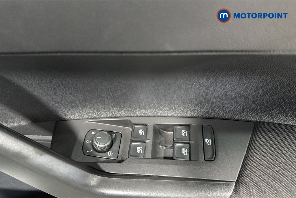 Volkswagen Polo Life Manual Petrol Hatchback - Stock Number (1670385) - 19th supplementary image